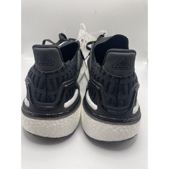 adidas Ultra Boost CC 1 DNA Climacool FZ2546 Running Shoes Size Men’s 7